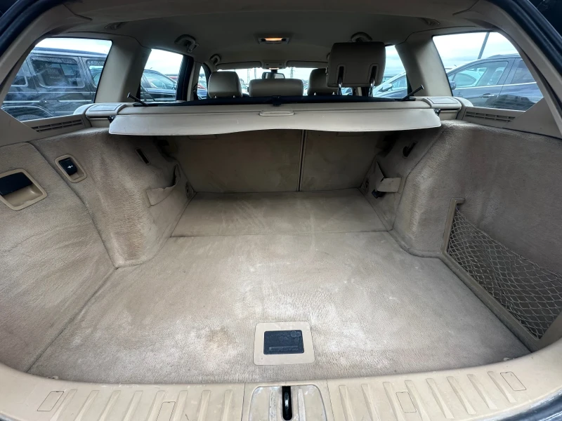 BMW 330 * Ръчка* Задно* , снимка 15 - Автомобили и джипове - 53596735