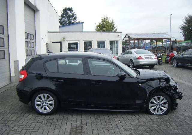 BMW 120 D,1.6,1.8-ЧАСТИ - изображение 4