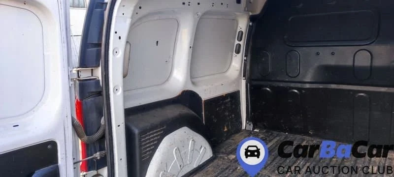 Mercedes-Benz Citan Очакван внос!!!, снимка 13 - Автомобили и джипове - 53559755