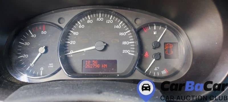 Mercedes-Benz Citan Очакван внос!!!, снимка 15 - Автомобили и джипове - 53559755