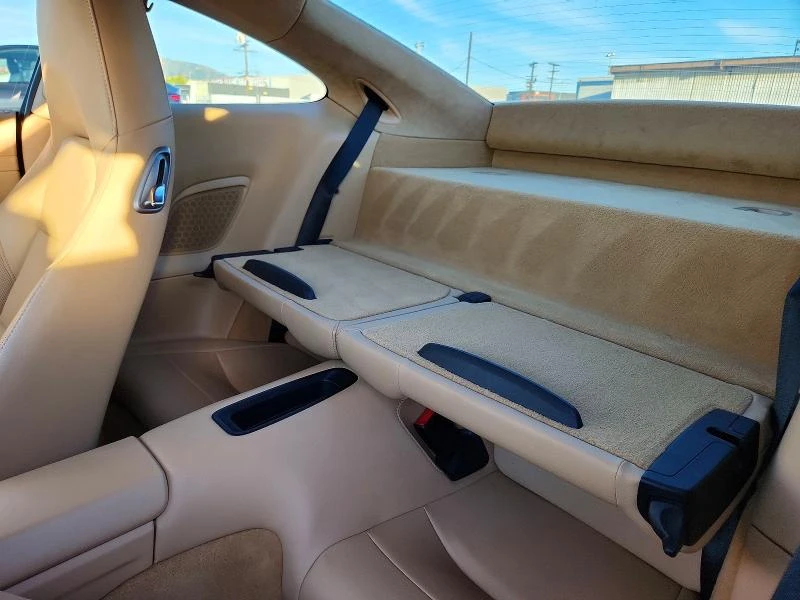 Porsche 911 CARRERA* 3.4L 350HP* CARFAX, снимка 10 - Автомобили и джипове - 53759858