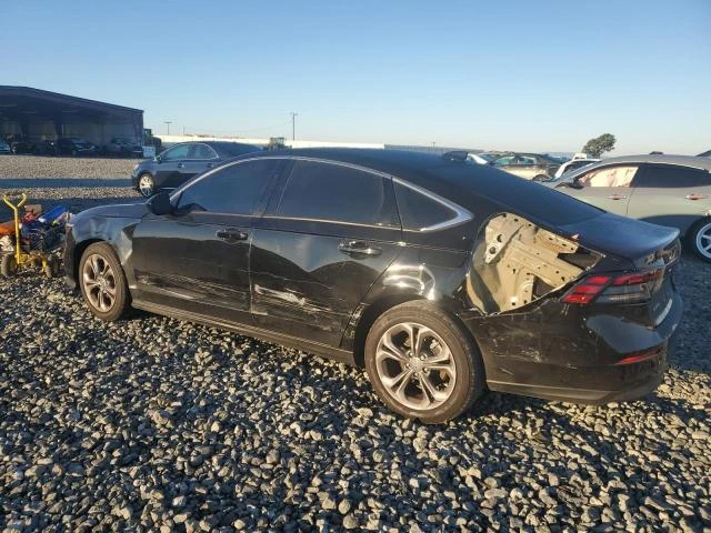 Honda Accord 1.5L 4 Front-wheel Drive | Mobile.bg � ����������� 3