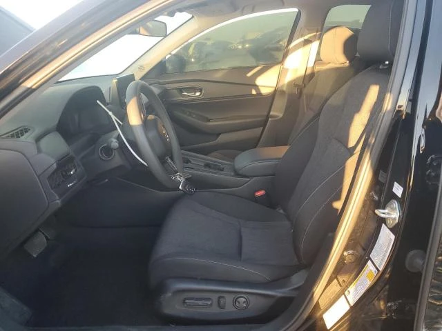 Honda Accord 1.5L 4 Front-wheel Drive | Mobile.bg � ����������� 8