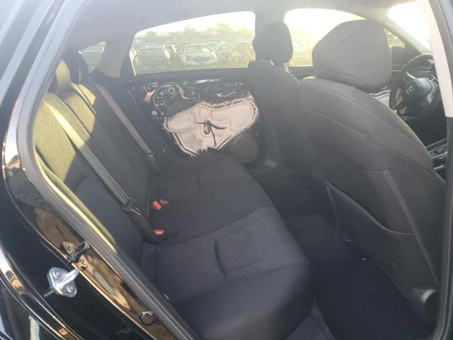 Honda Accord 1.5L 4 Front-wheel Drive | Mobile.bg � ����������� 11