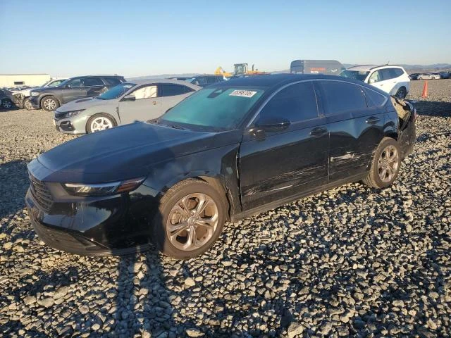 Honda Accord 1.5L 4 Front-wheel Drive | Mobile.bg � ����������� 2