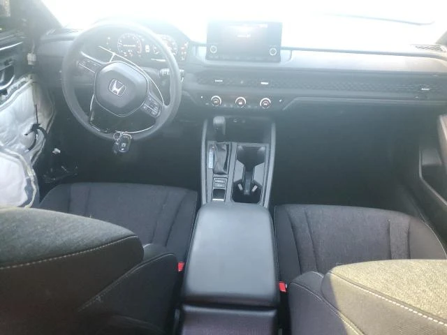 Honda Accord 1.5L 4 Front-wheel Drive | Mobile.bg � ����������� 9