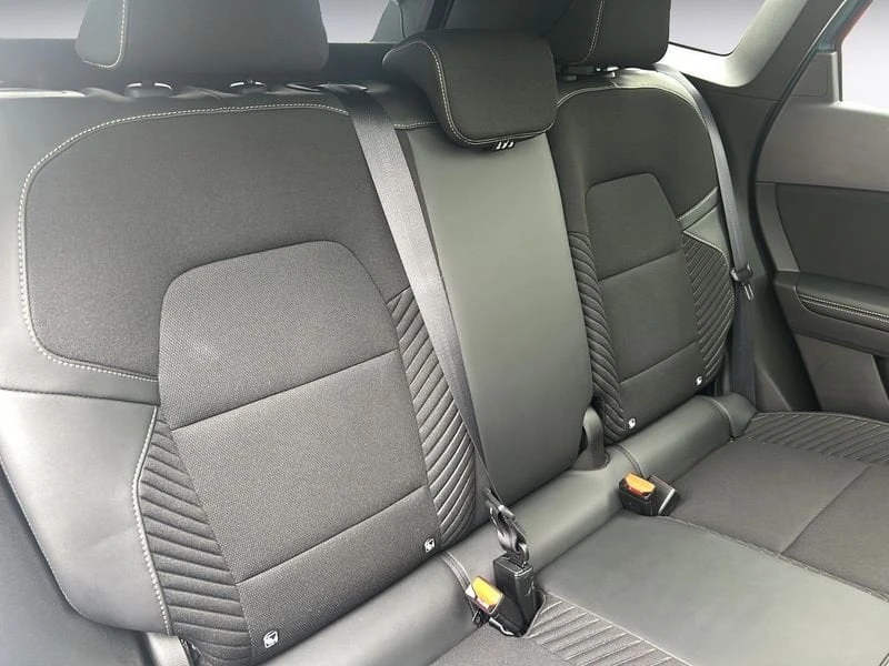 Renault Symbioz E-TECH Full Hybrid 145 Iconic* Solarbay* , снимка 13 - Автомобили и джипове - 54643163