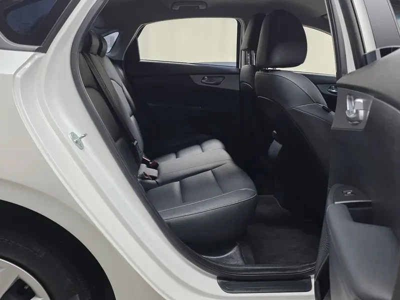 Kia K3 1.6 Trendy | Mobile.bg � ����������� 10