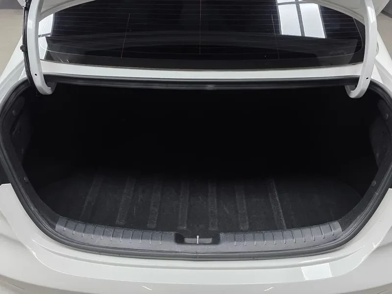 Kia K3 1.6 Trendy | Mobile.bg � ����������� 16