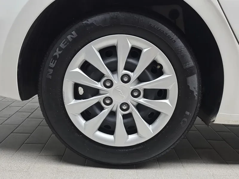 Kia K3 1.6 Trendy | Mobile.bg � ����������� 4