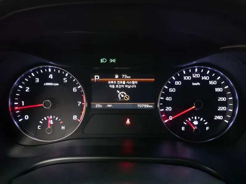 Kia K3 1.6 Trendy | Mobile.bg � ����������� 7