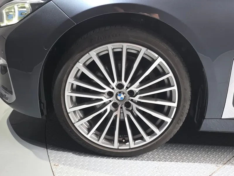 BMW 740 Li xDrive Design Pure Excellence - ���� 30% ����� | Mobile.bg � ����������� 5