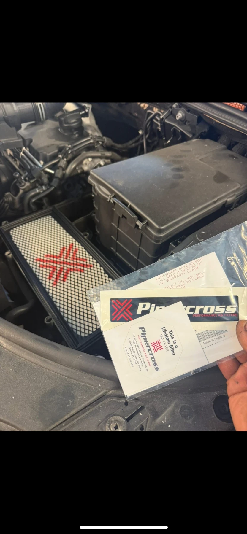 Audi A3    3 8  1.9 105     | Mobile.bg   13