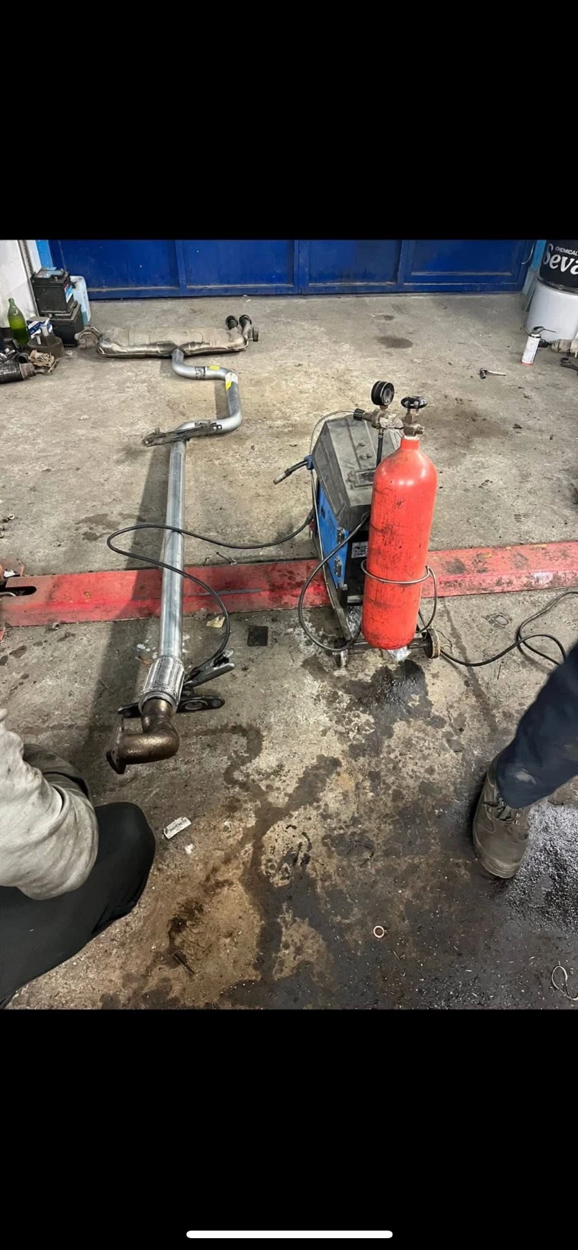 Audi A3    3 8  1.9 105     | Mobile.bg   11