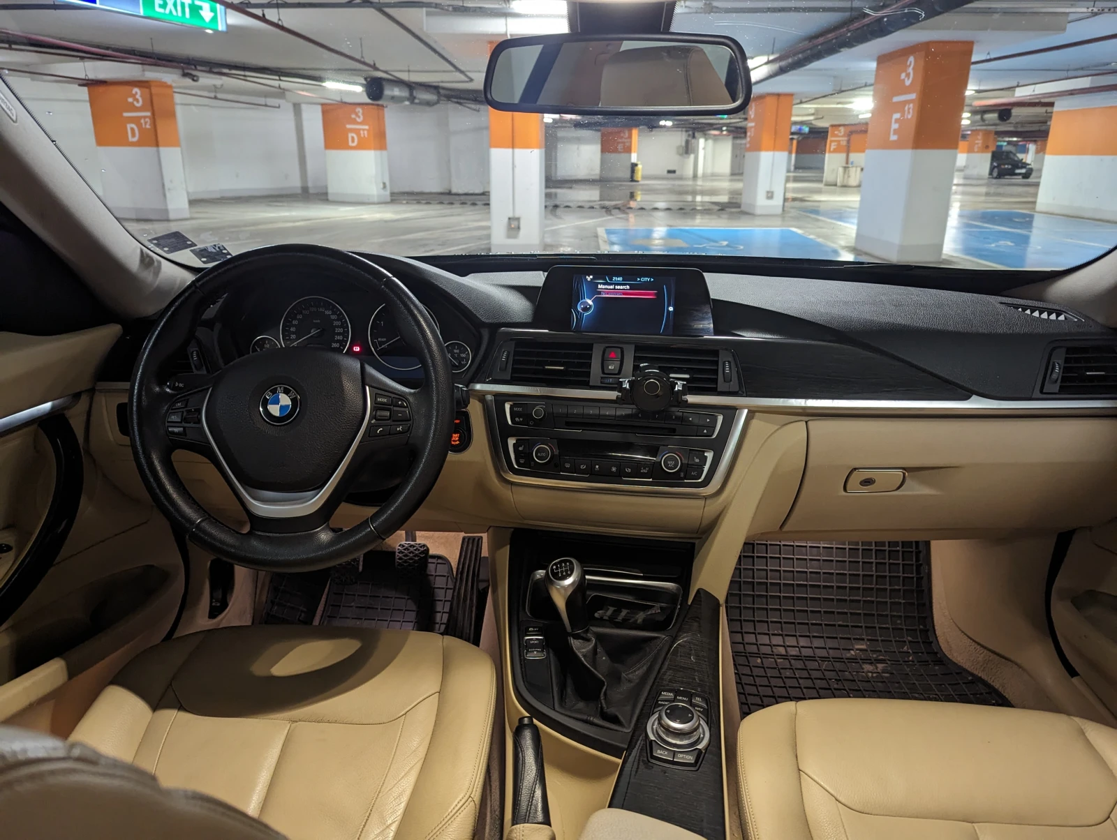 BMW 3gt | Mobile.bg � ����������� 11