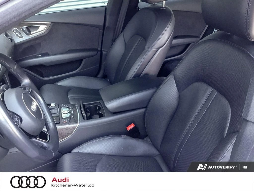 Audi A7 * ���� ������* ���� �� �� * �������� ������� *  | Mobile.bg � ����������� 11