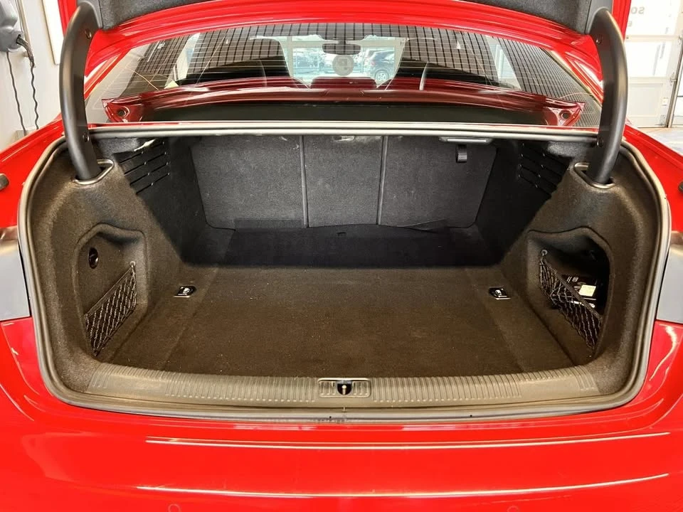 Audi S4 * 8ZF* CARFAX * ��� ������������ ������ | Mobile.bg � ����������� 13