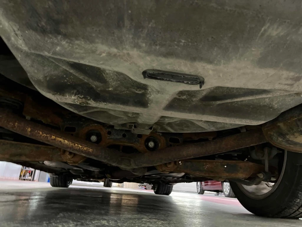 Ford Taurus * 4dr Sdn SEL AWD * CARFAX * ��� ������������ ���� | Mobile.bg � ����������� 16