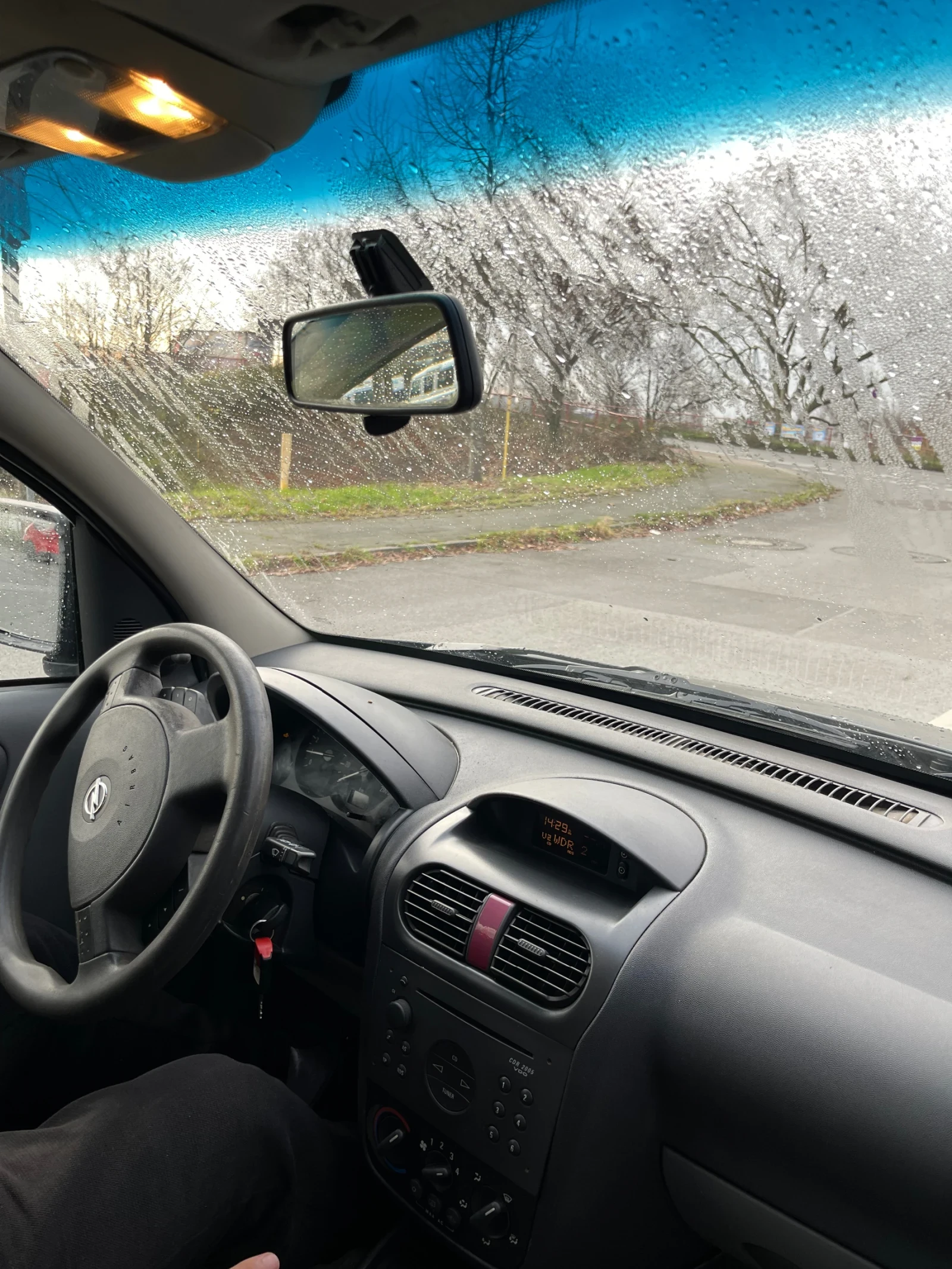 Opel Combo !! ���� ���� !!  | Mobile.bg � ����������� 6