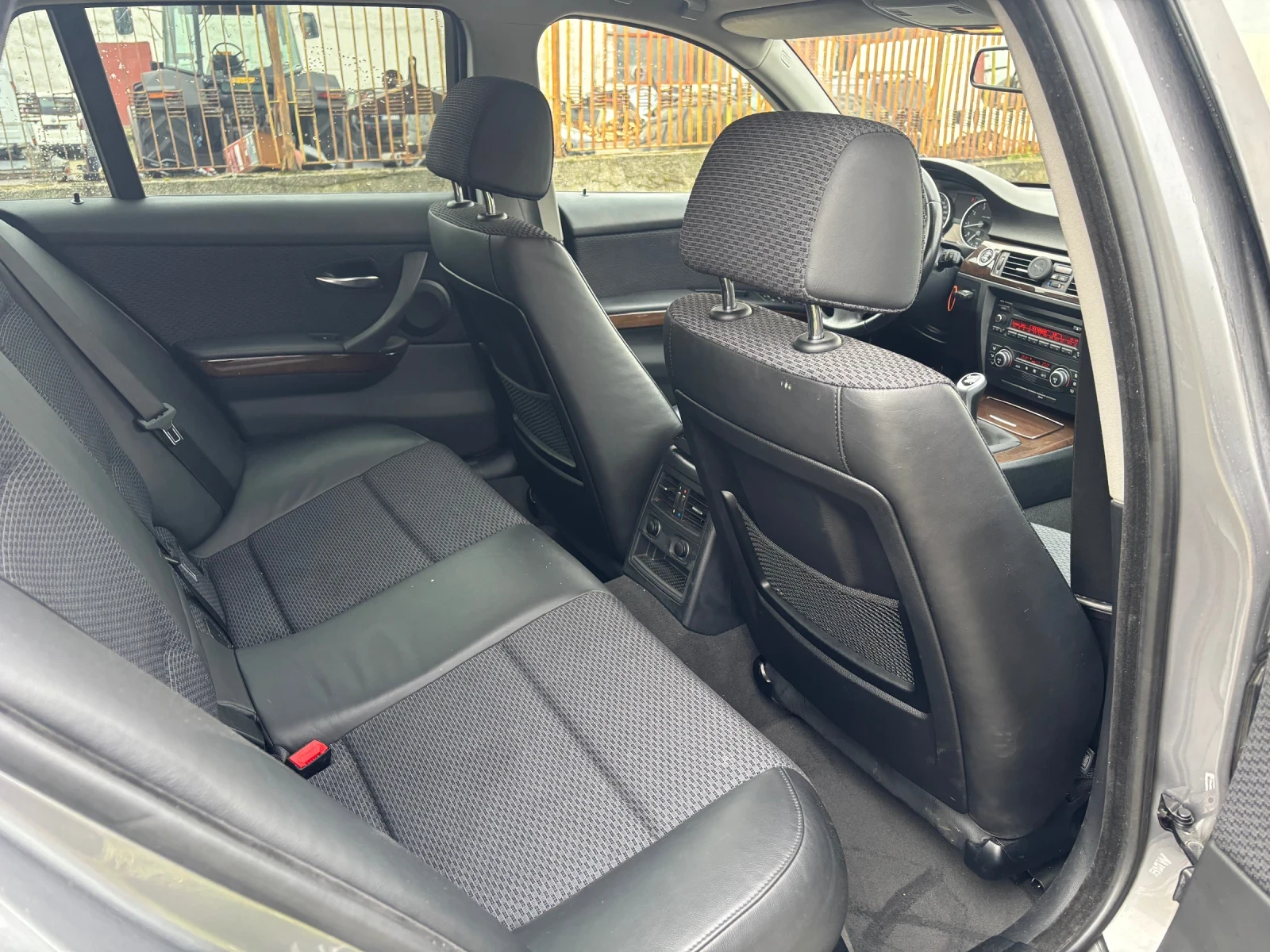 BMW 318 | Mobile.bg � ����������� 12