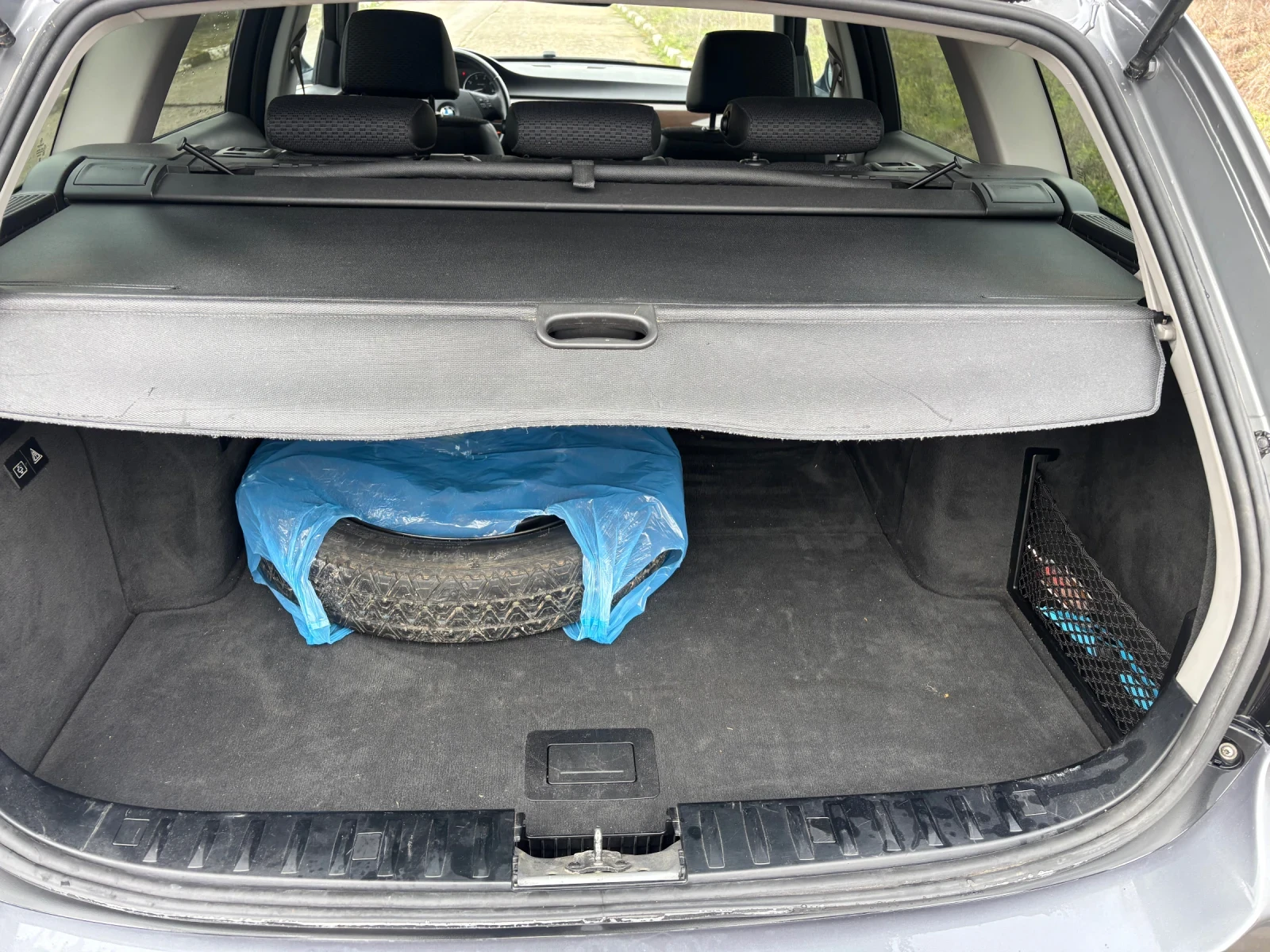 BMW 318 | Mobile.bg � ����������� 14