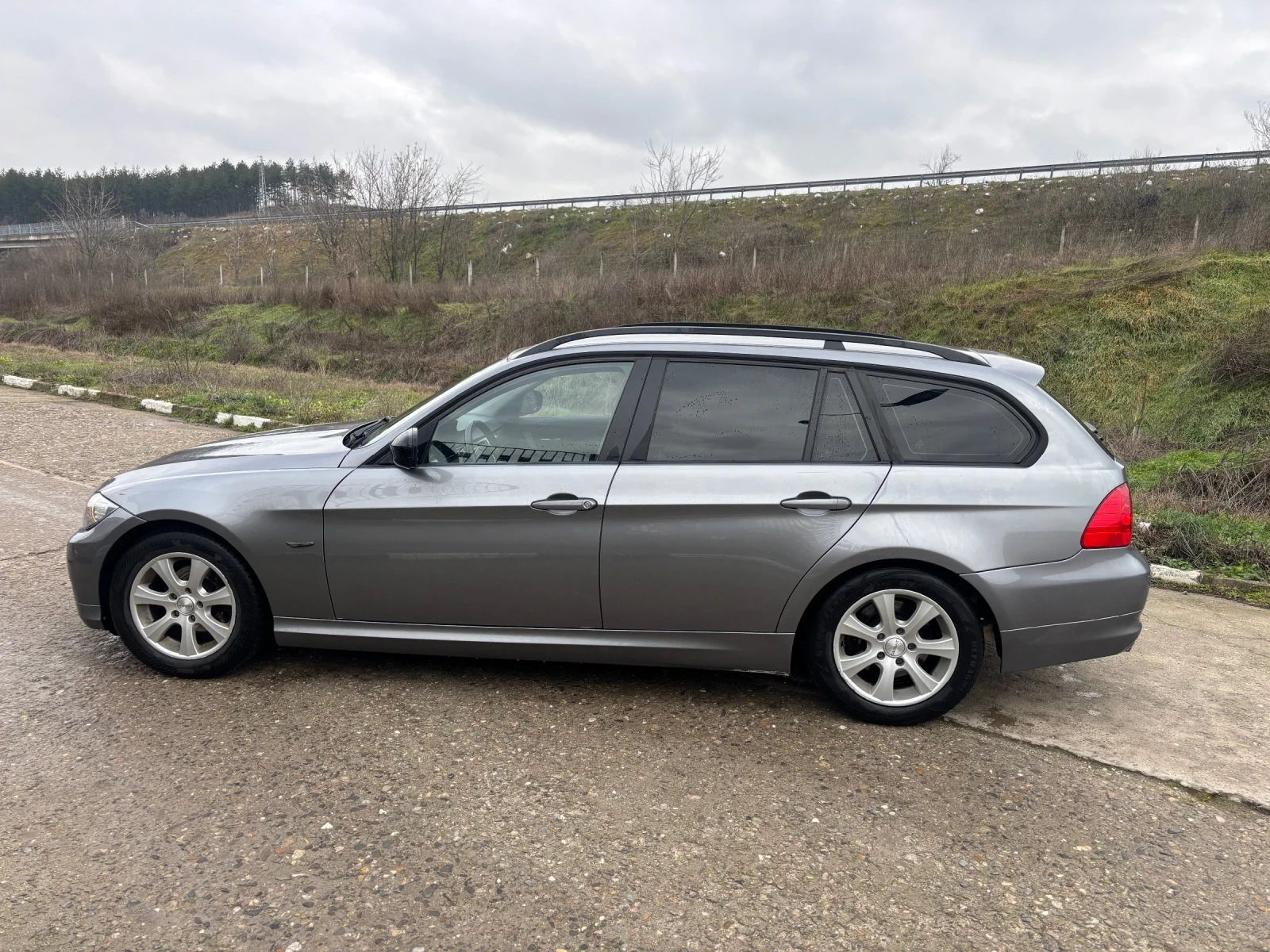 BMW 318 | Mobile.bg � ����������� 3