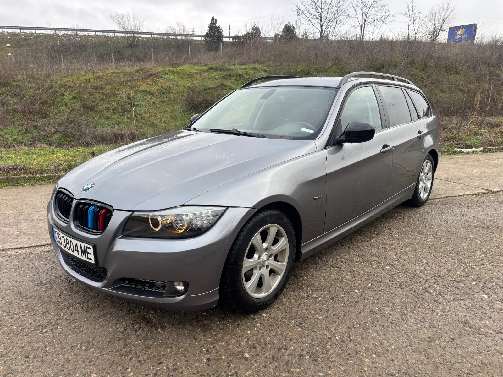 BMW 318 | Mobile.bg � ����������� 2