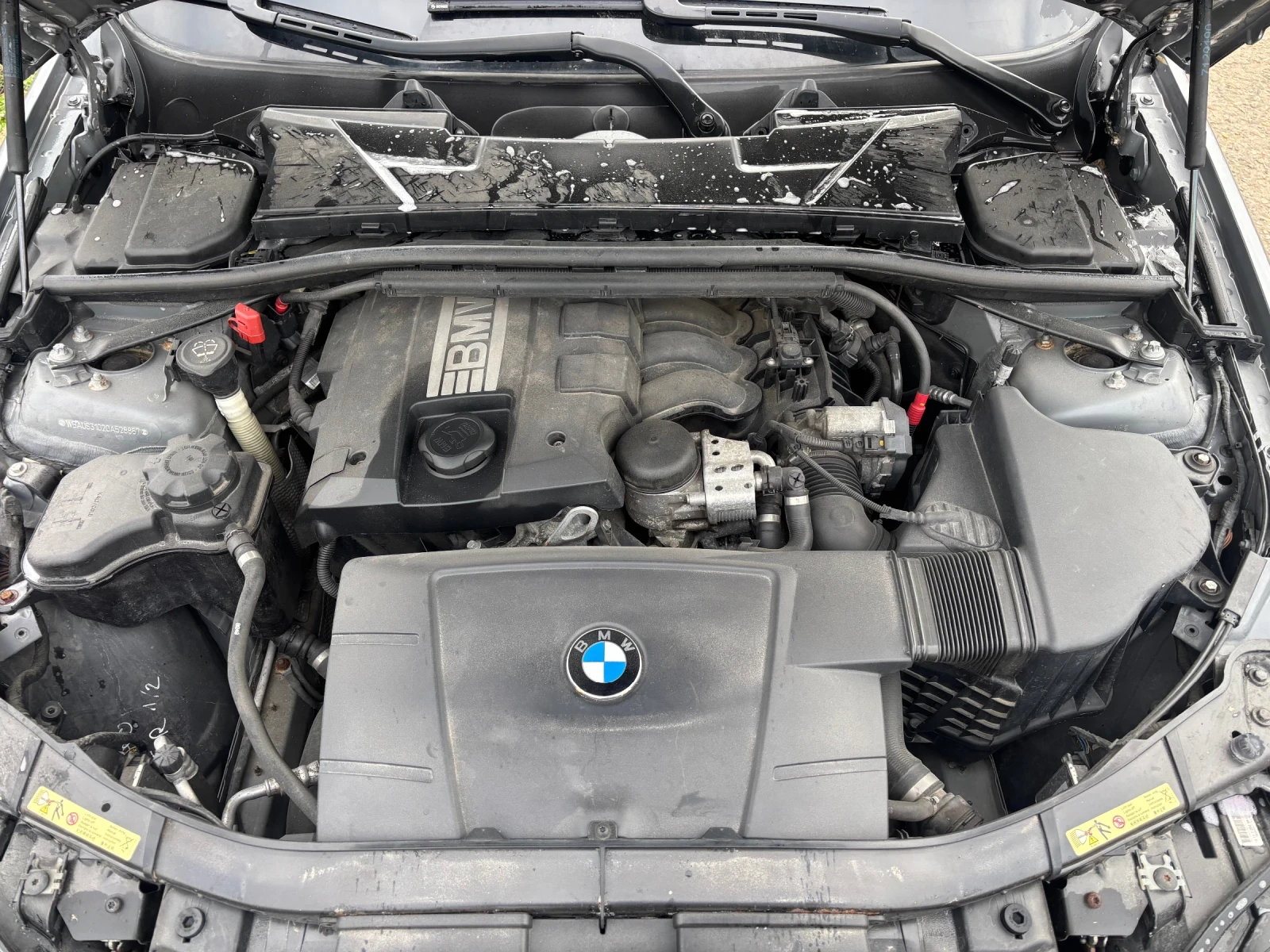 BMW 318 | Mobile.bg � ����������� 13