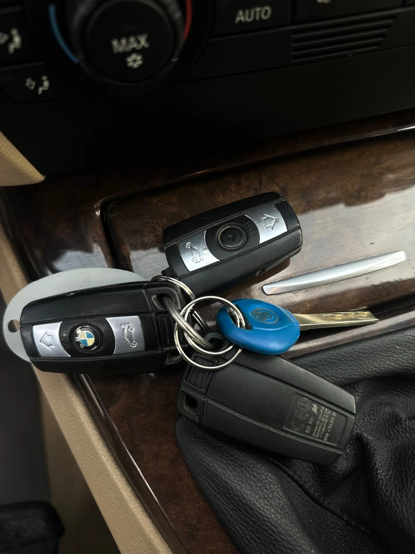 BMW 330 * �����* �����*  | Mobile.bg � ����������� 14