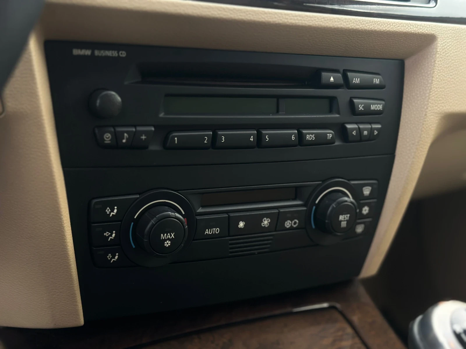 BMW 330 * �����* �����*  | Mobile.bg � ����������� 13