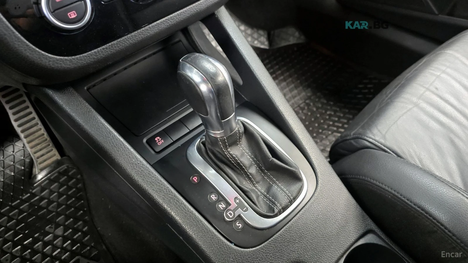 VW Scirocco TSI R / ПОДГРЕВИ / ШИБИДАХ, снимка 9 - Автомобили и джипове - 54596114
