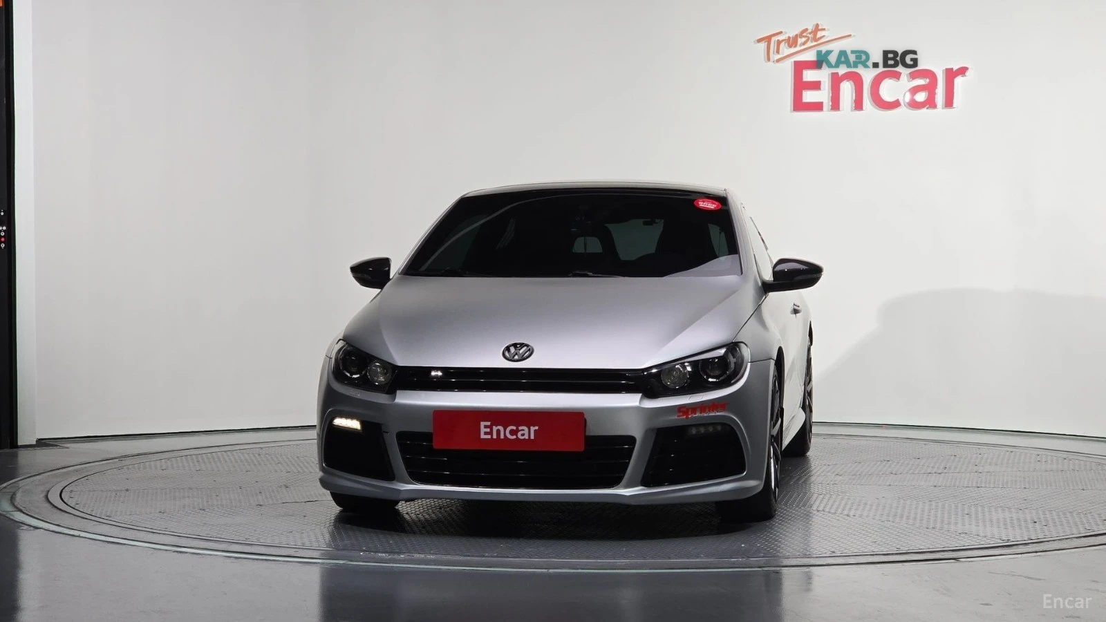 VW Scirocco TSI R / ПОДГРЕВИ / ШИБИДАХ, снимка 3 - Автомобили и джипове - 54596114