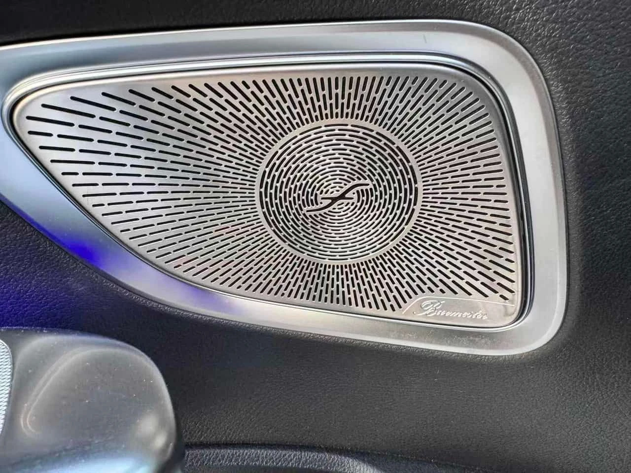 Mercedes-Benz CLE 300  | DISTRONIC | 360 |  PANO | ДВА КЛЮЧА , снимка 12 - Автомобили и джипове - 54820629