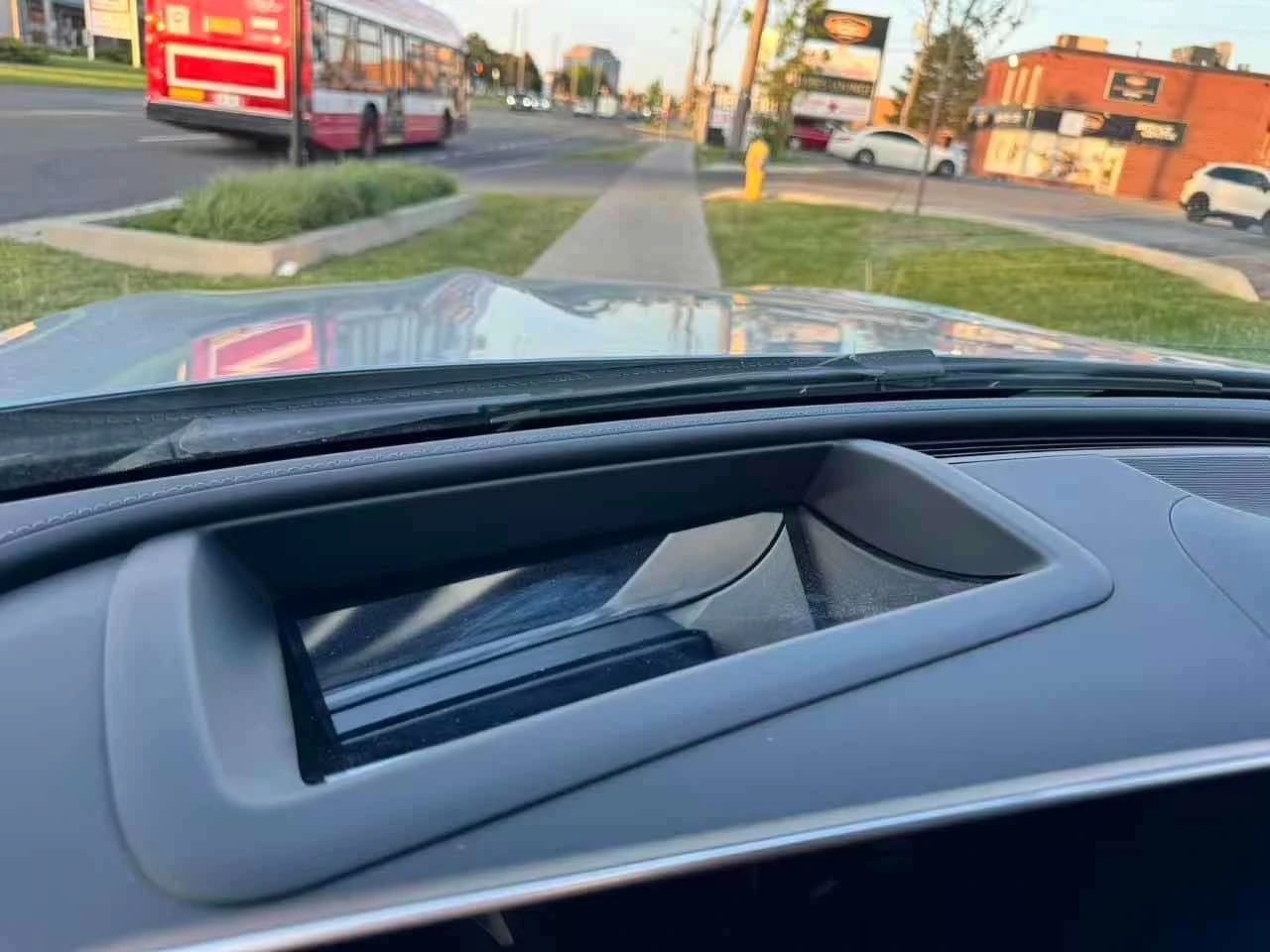 Mercedes-Benz CLE 300  | DISTRONIC | 360 |  PANO | ДВА КЛЮЧА , снимка 13 - Автомобили и джипове - 54820629