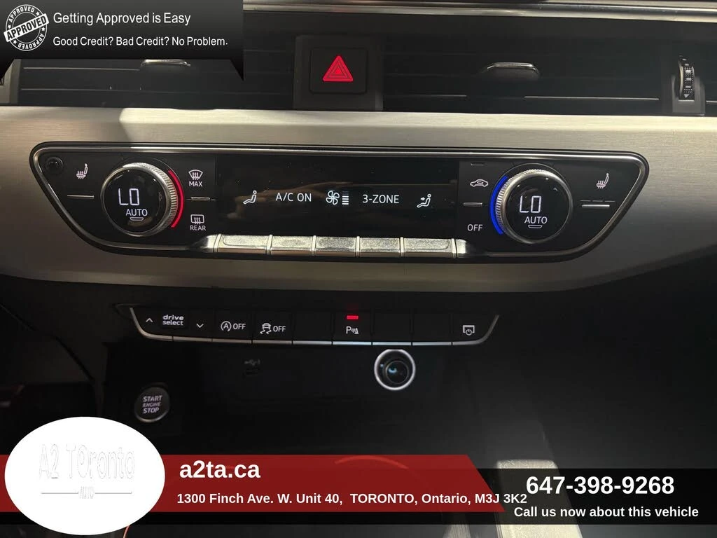 Audi A5 2.0T Technik Quattro* BANG & OLUFSEN* DIGITAL*   | Mobile.bg � ����������� 13