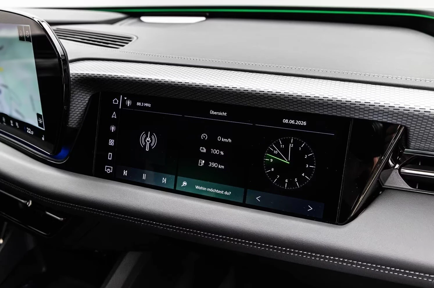 Audi A6 E-TRON / S-LINE / B&O / HUD / 360 / , снимка 16 - Автомобили и джипове - 55262295