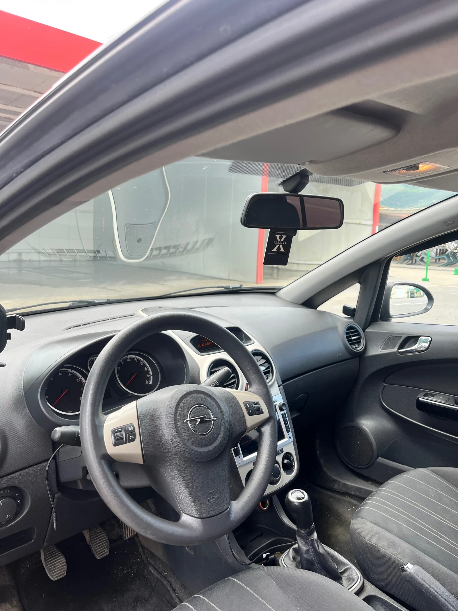 Opel Corsa | Mobile.bg � ����������� 5