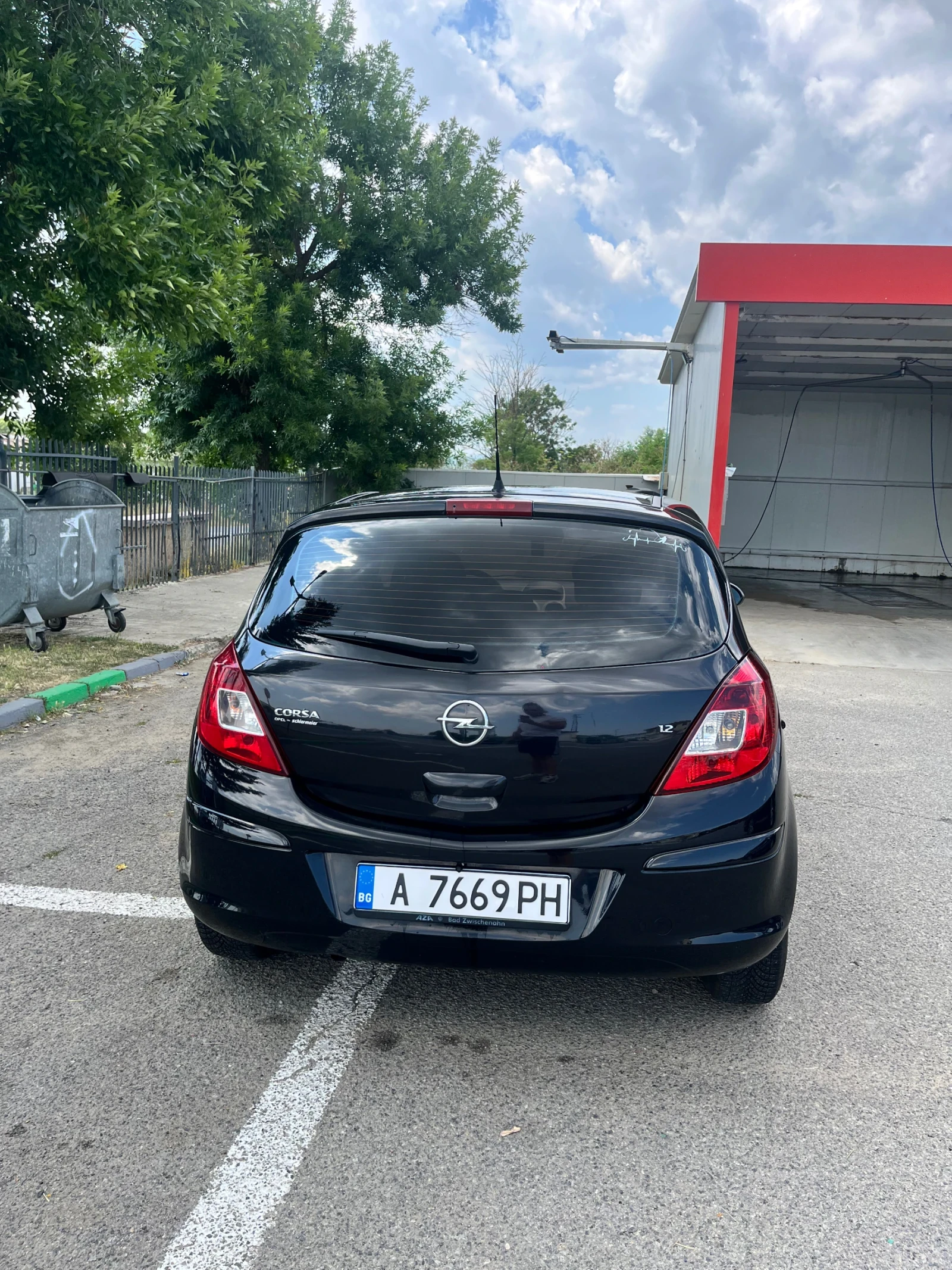 Opel Corsa | Mobile.bg � ����������� 2