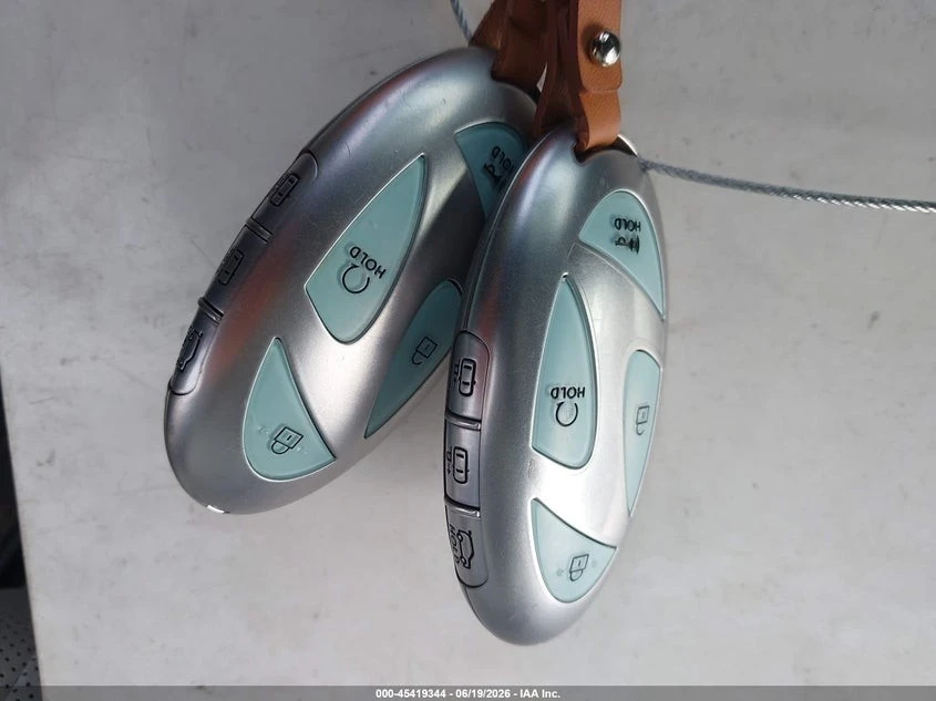 Hyundai Ioniq 5 * ����* KEYLESS* Camera* �������*  | Mobile.bg � ����������� 10