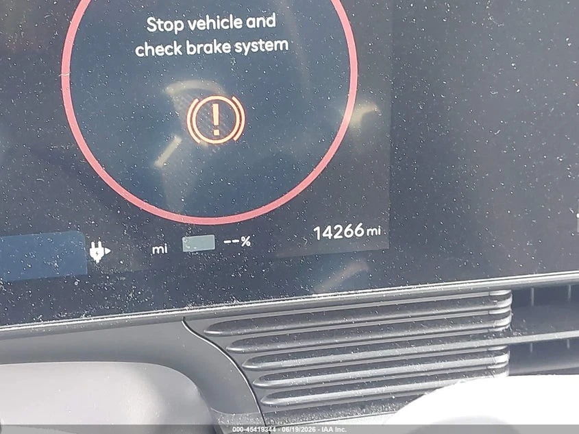 Hyundai Ioniq 5 * ����* KEYLESS* Camera* �������*  | Mobile.bg � ����������� 15