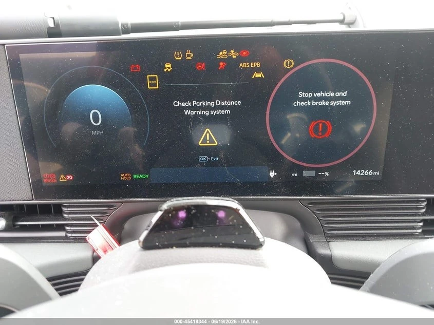 Hyundai Ioniq 5 * ����* KEYLESS* Camera* �������*  | Mobile.bg � ����������� 7