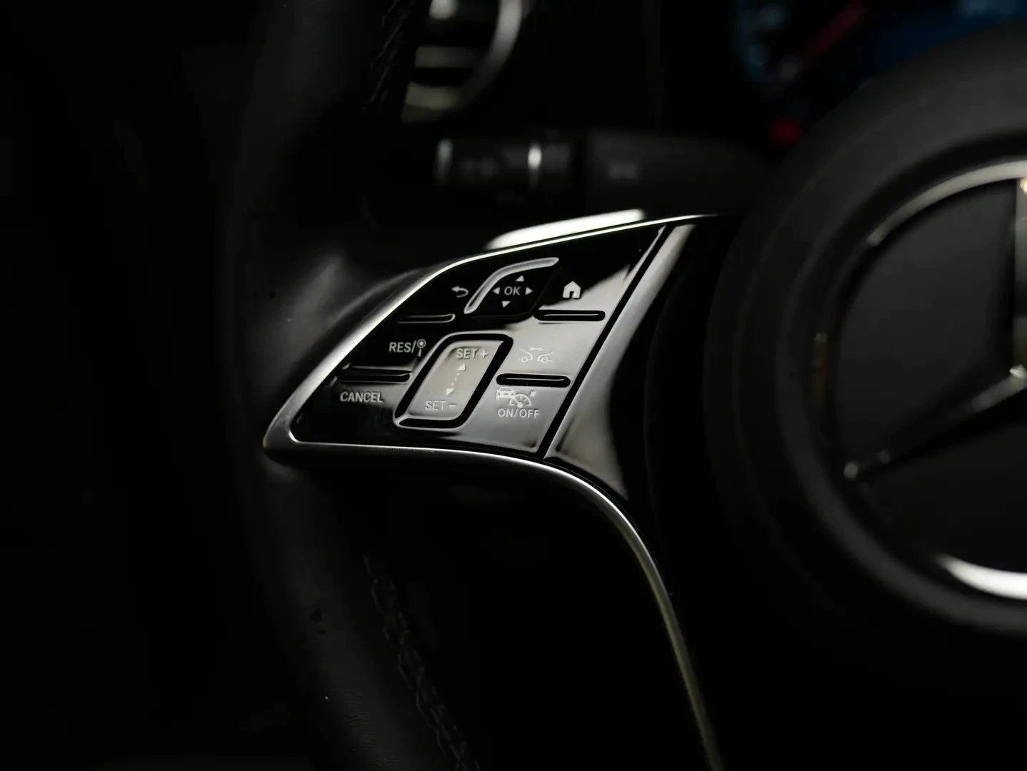 Mercedes-Benz E 450 AMG PREMIUM PKG ЦЕНА ДО БЪЛГАРИЯ АВТОКРЕДИТ, снимка 9 - Автомобили и джипове - 55557647