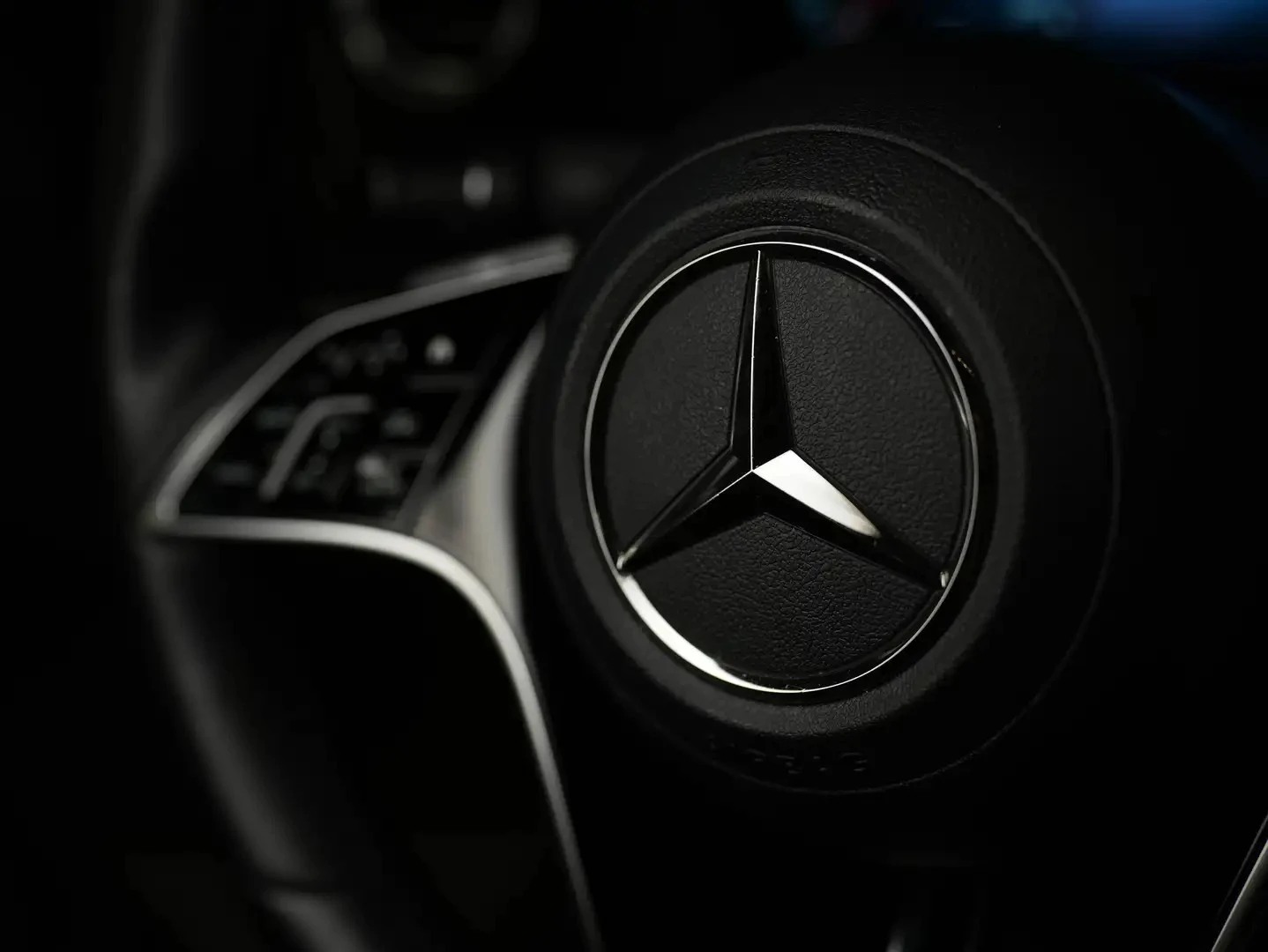 Mercedes-Benz E 450 AMG PREMIUM PKG ЦЕНА ДО БЪЛГАРИЯ АВТОКРЕДИТ, снимка 10 - Автомобили и джипове - 55557647