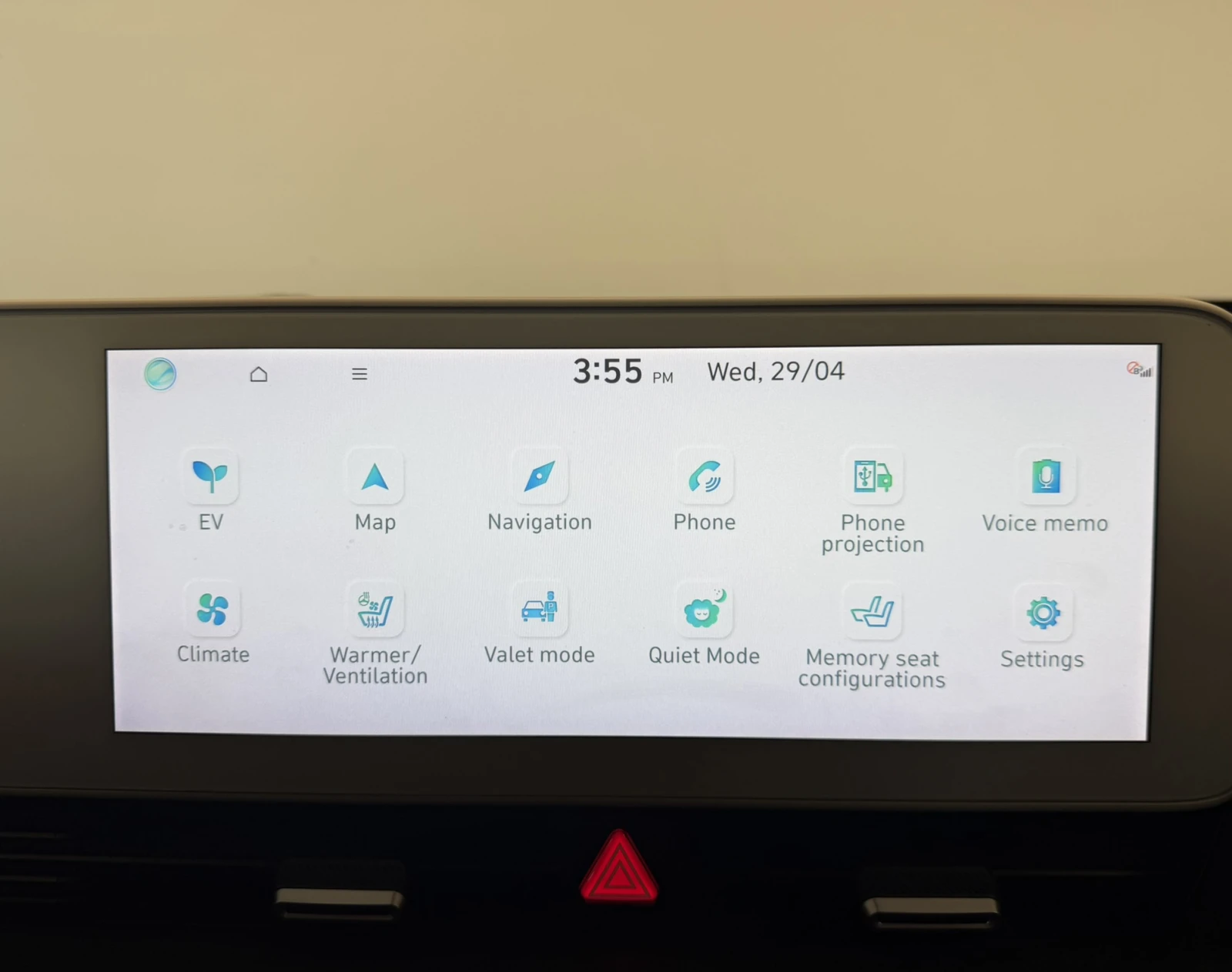Hyundai Ioniq 5 SPECIAL EDITION 73kWh AWD | Mobile.bg � ����������� 13