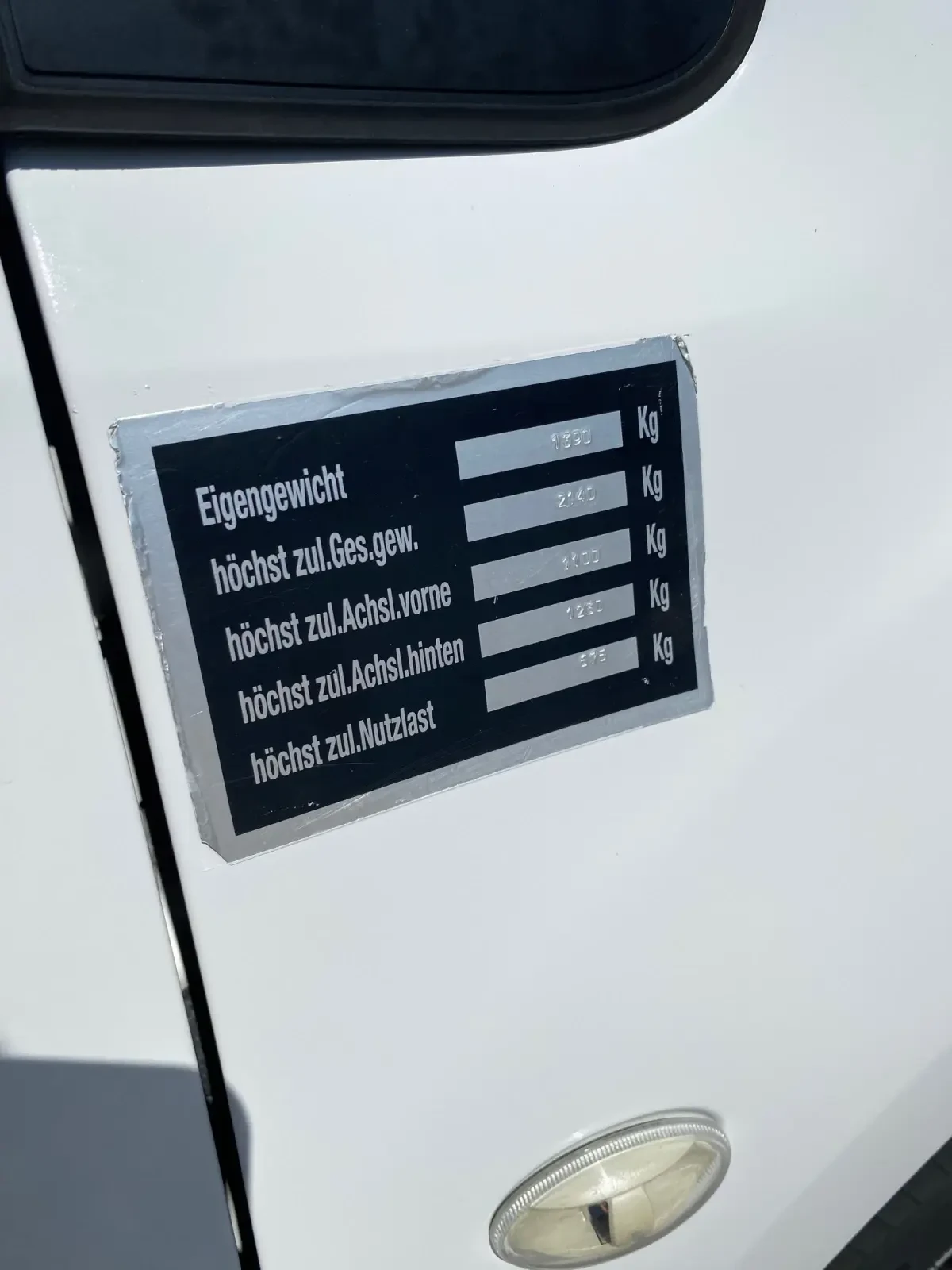 Citroen Berlingo 1.6 HDi - Пикап, снимка 13 - Автомобили и джипове - 55623529