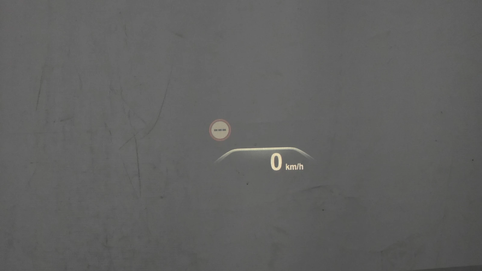 BMW 540 Bowers & Wilkins* 360* DIS* Обдух* HeadUP* , снимка 15 - Автомобили и джипове - 55691388