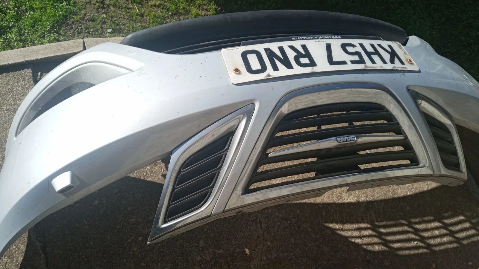Saab 9-3 | Mobile.bg � ����������� 15