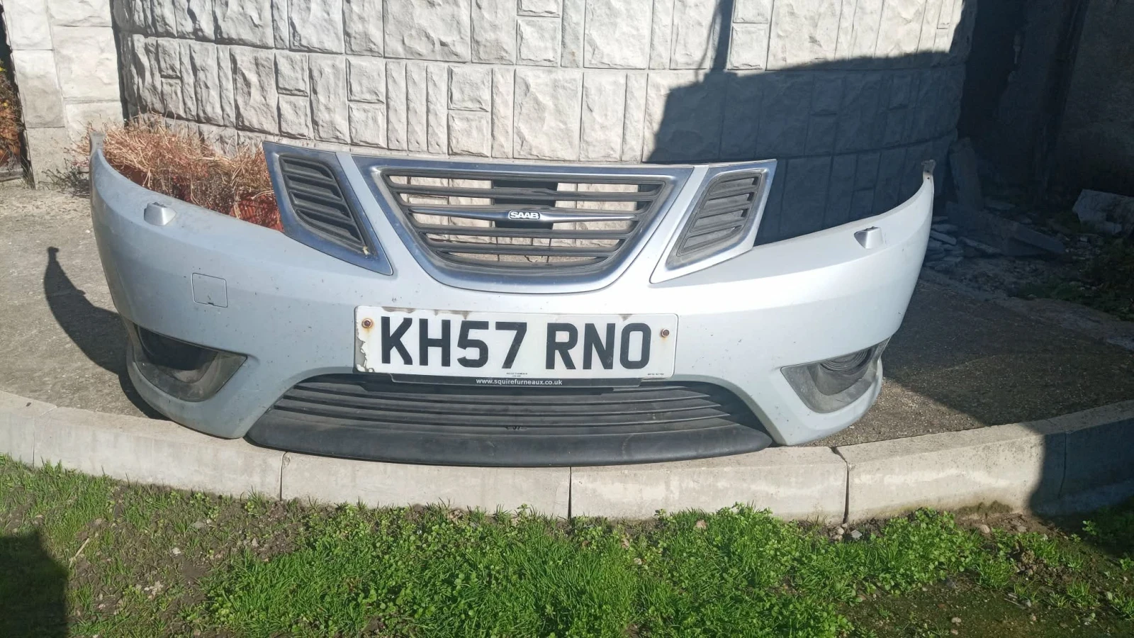 Saab 9-3 | Mobile.bg � ����������� 8