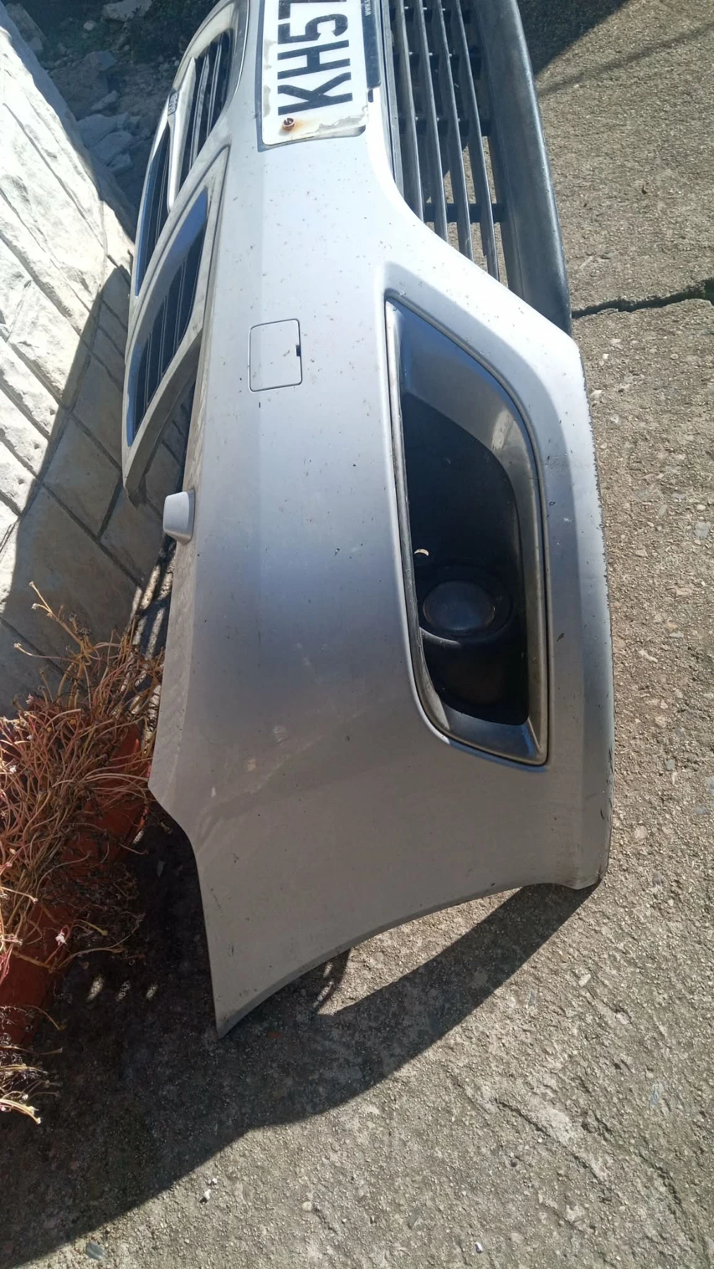 Saab 9-3 | Mobile.bg � ����������� 9