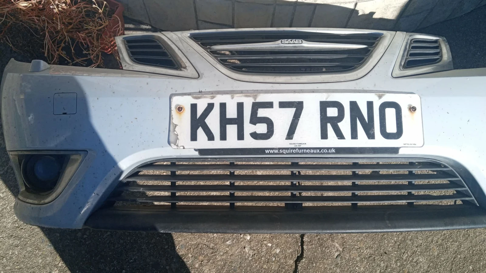 Saab 9-3 | Mobile.bg � ����������� 17